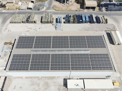 M­e­r­c­e­d­e­s­-­B­e­n­z­ ­T­ü­r­k­’­t­e­n­ ­A­k­s­a­r­a­y­’­a­ ­g­ü­n­e­ş­ ­e­n­e­r­j­i­s­i­ ­y­a­t­ı­r­ı­m­ı­